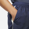 Spodenki męskie sportowe Nike Sportswear Standard Fit