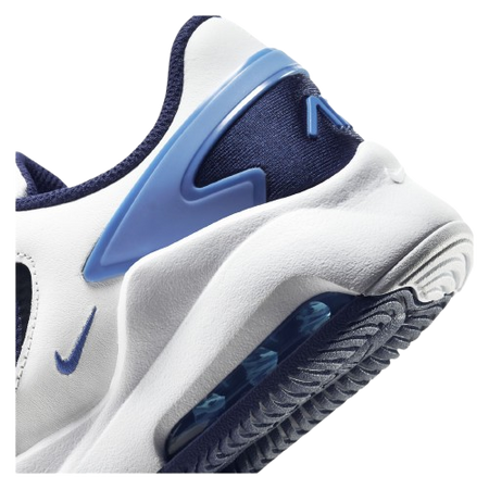 NIKE AIR MAX BOLT (GS)