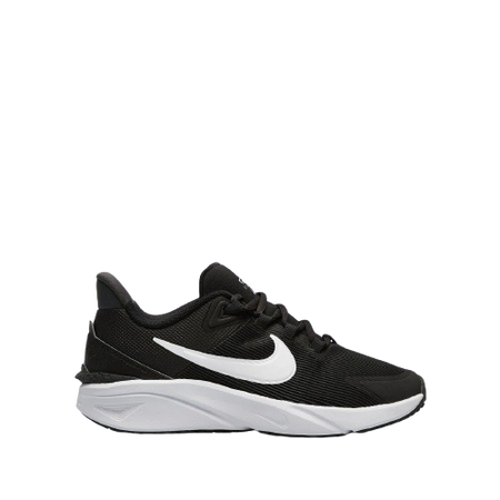 NIKE STAR RUNNER 4 (GS)