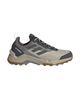 ADIDAS TERREX EASTRAIL 2 R.RDY
