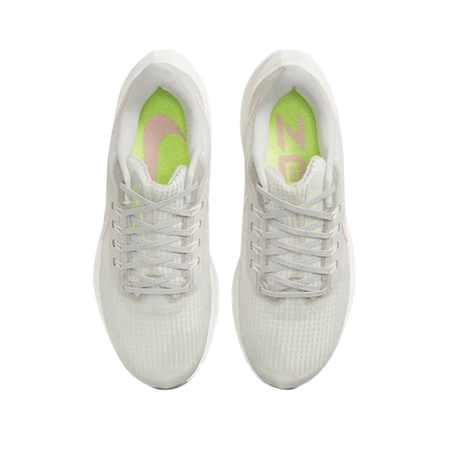 WMNS NIKE AIR ZOOM PEGASUS 39