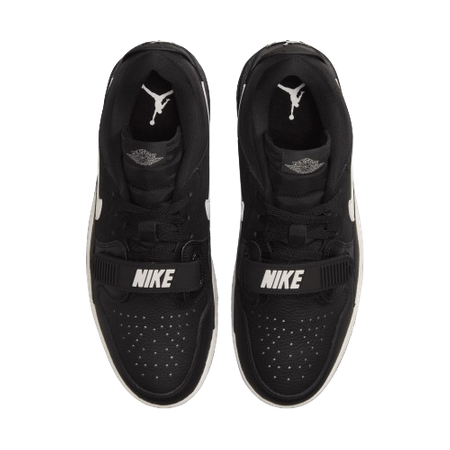 AIR JORDAN LEGACY 312 LOW