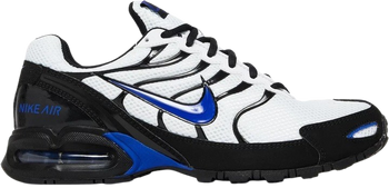 NIKE AIR MAX TORCH 4