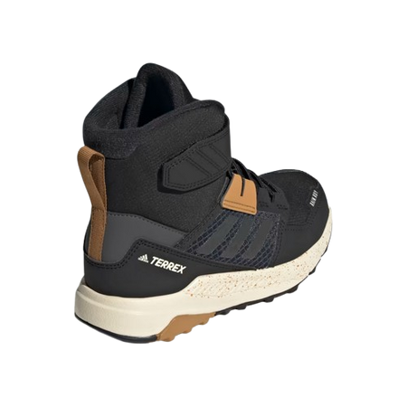 ADIDAS TERREX TRAILMAKER HIGH C.R