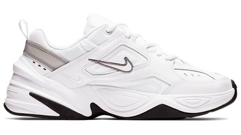 BUTY DAMSKIE NIKE M2K TEKNO