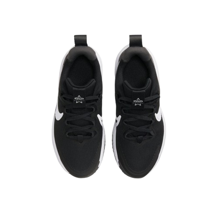 NIKE STAR RUNNER 4 NN (PS)