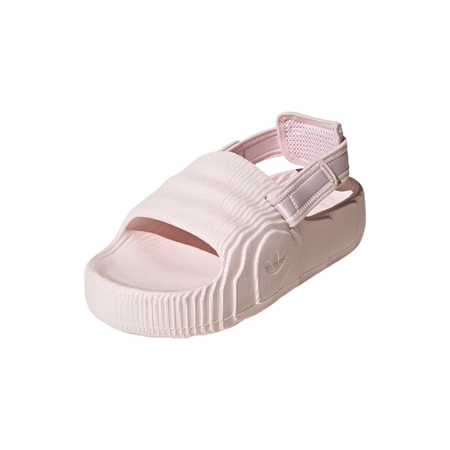 ADIDAS ADILETTE 22 XLG JH9701
