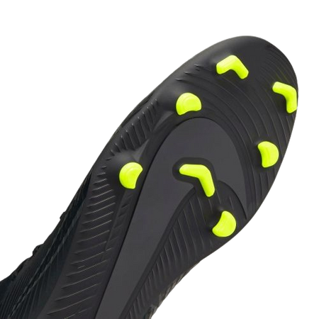 NIKE SUPERFLY 9 CLUB FG/MG