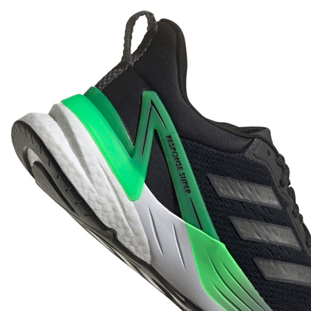 ADIDAS RESPONSE SUPER 2.0