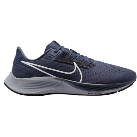 NIKE AIR ZOOM PEGASUS 38