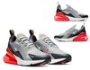 NIKE AIR MAX 270 (GS)