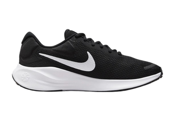 NIKE W REVOLUTION 7