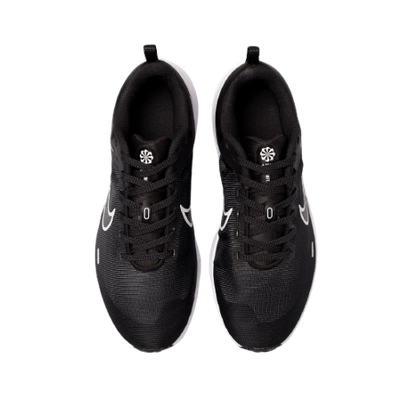 NIKE WMNS DOWNSIFTER 12