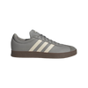 ADIDAS VL COURT BASE