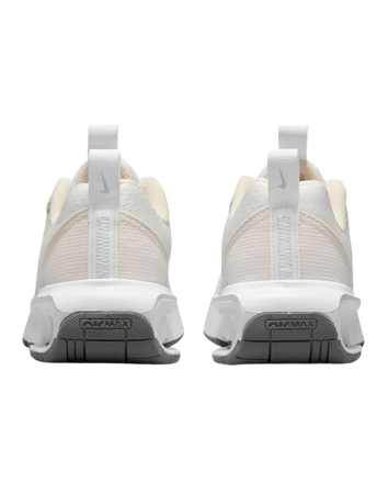 NIKE AIR MAX INTRLK LITE (PS)