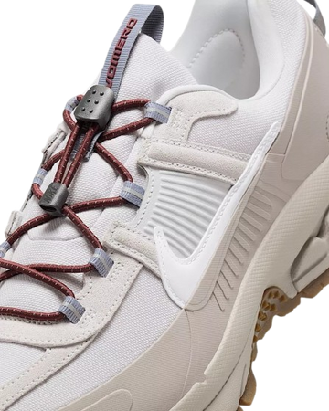 BUTY MĘSKIE NIKE ZOOM VOMERO ROAM