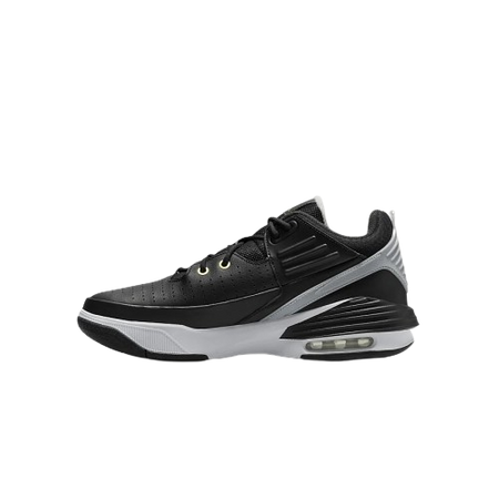 NIKE JORDAN MAX AURA 5