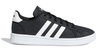ADIDAS GRAND COURT K