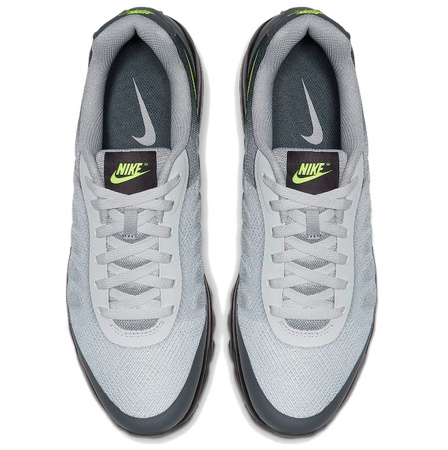 BUTY MĘSKIE SPORTOWE NIKE AIR MAX INVIGOR