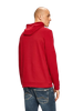 BLUZA MĘSKA SPORTOWA NIKE DRY HOODIE PO SWOOSH