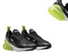 NIKE AIR MAX 270 (GS)