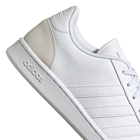 ADIDAS GRAND COURT SE