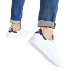 ADIDAS STAN SMITH