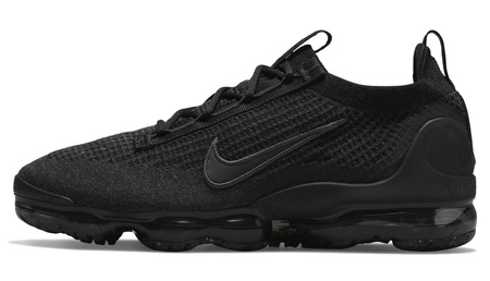 NIKE AIR VAPORMAX 2021 FK