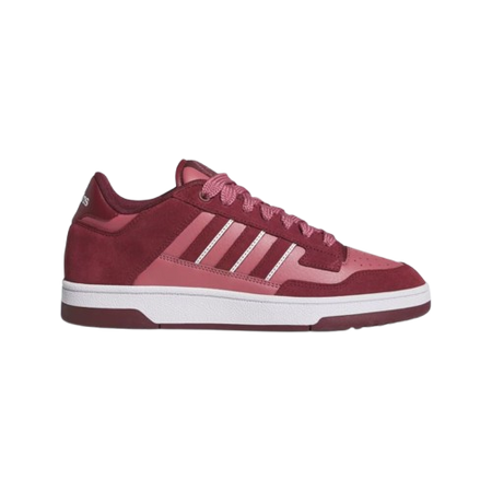BUTY ADIDAS RAPID COURT LOW