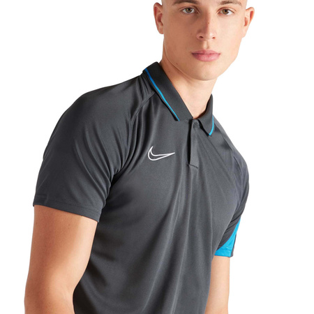 KOSZULKA POLO NIKE DRY ACADEMY PRO