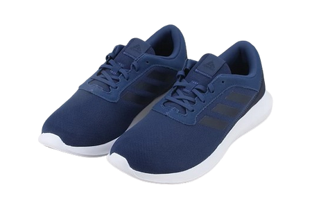 ADIDAS CORERACER