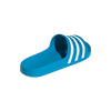 ADIDAS ADILETTE AQUA K