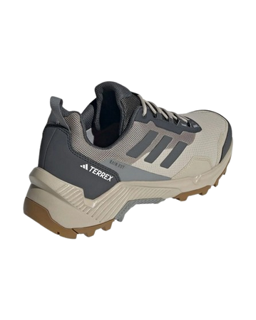 ADIDAS TERREX EASTRAIL 2 R.RDY