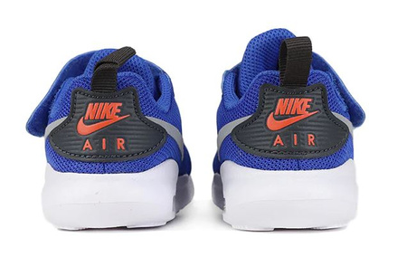 NIKE AIR MAX OKETO (TDV)