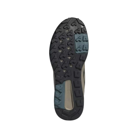 ADIDAS TERREX ANYLANDER