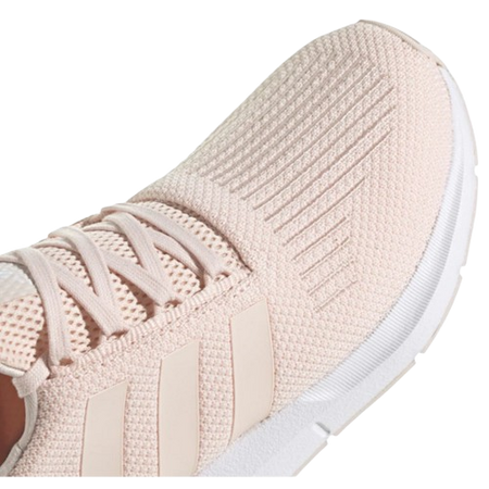 ADIDAS SWIFT RUN 1.0
