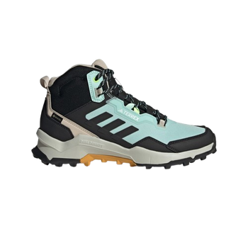 ADIDAS TERREX AX 4 MID GTX
