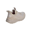 ADIDAS TERREX FREE HIKER 2.0 LOW