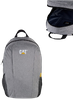  PLECAK CATERPILLAR HARVARD BACKPACK