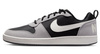 NIKE COURT BOROUGH LOW PREM