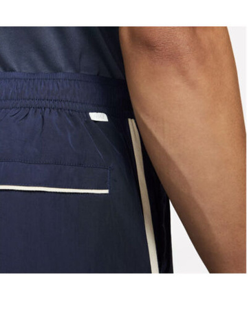 Spodenki męskie sportowe Nike Sportswear Standard Fit