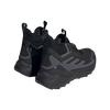 ADIDAS TERREX FREE HIKER 2 GTX