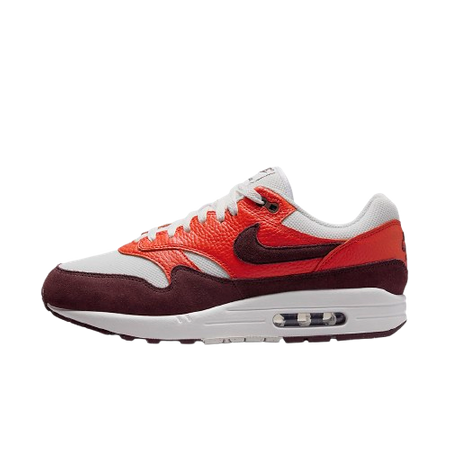 NKE AIR MAX 1
