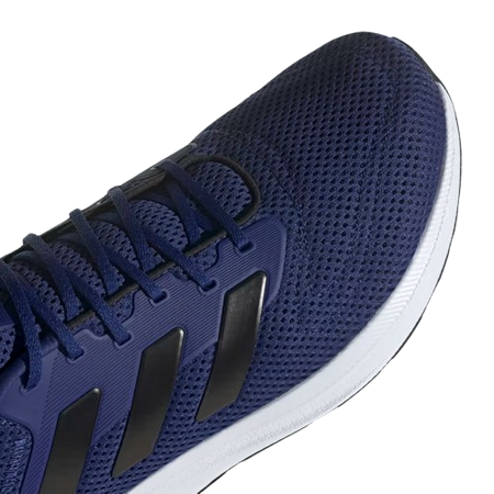 ADIDAS RESPONSE RUNNER U