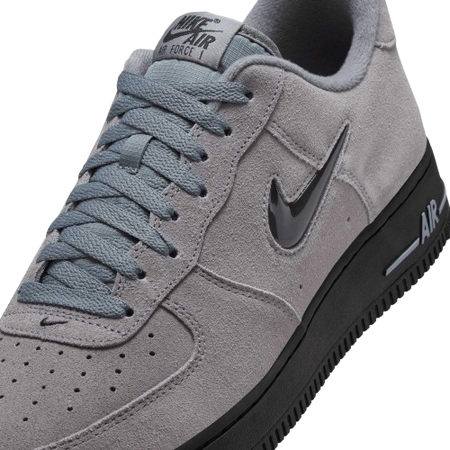 NIKE AIR FORCE 1 JEWEL
