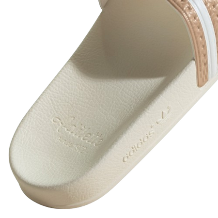 ADIDAS ADILETTE AQUA GY2102