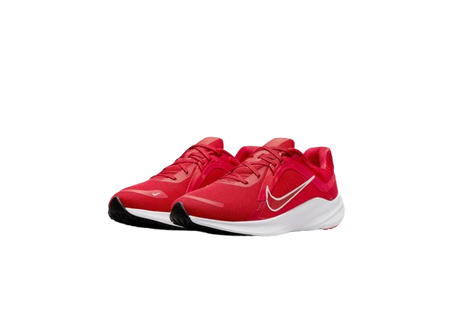 WMNS NIKE QUEST 5