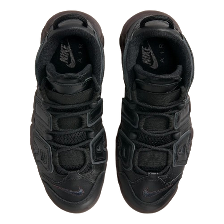 DAMSKIE NIKE AIR MORE UPTEMPO