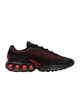 AIR MAX DN ES