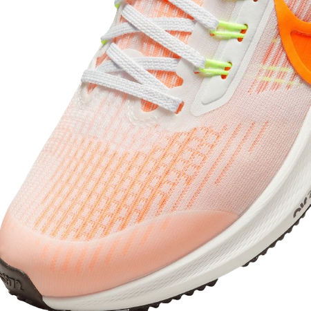 NIKE AIR ZOO PEGASUS 39 NN GS